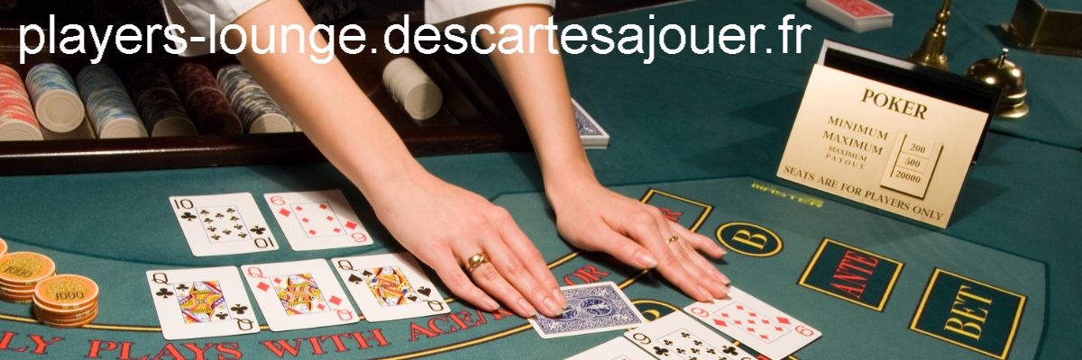 players-lounge.descartesajouer.fr